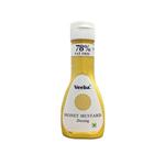 VEEBA HONEY MUSTARD DRESSING 300g